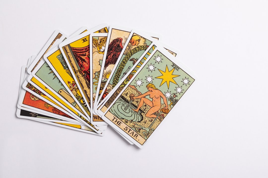 Rider Waite Major Arcana cards, full pack for sale here: https://bit.ly/30Y4uAc